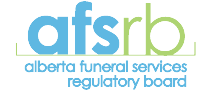 Alberta Funeral Services Regulatory Board