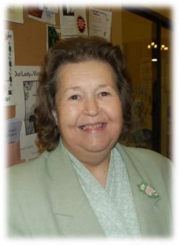 Lois Morken