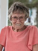 Phyllis  Alderdice