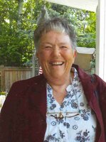 Rhoda  Kruchten