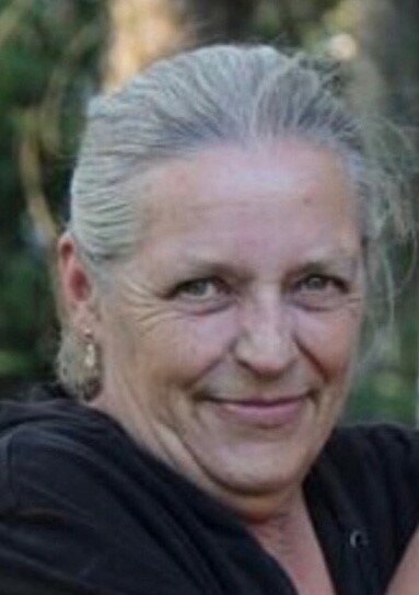Deborah Schuurman