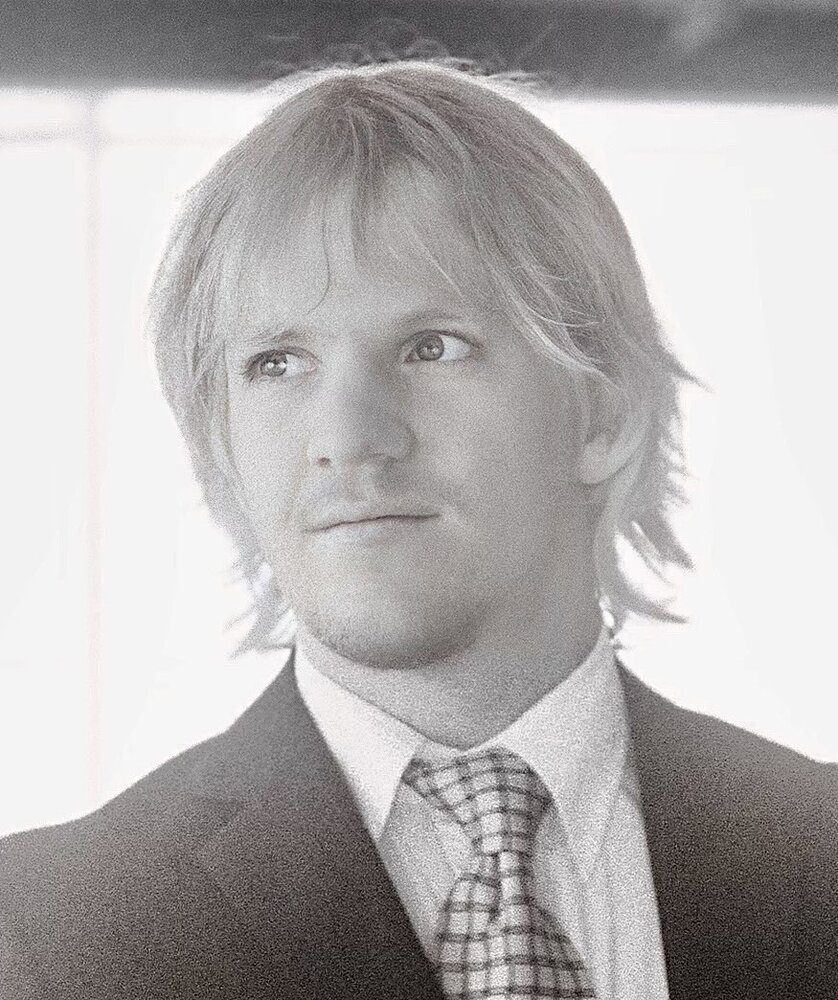 Bobby Leslie
