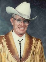 Gordon  Coates