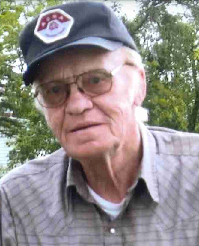 John McIsaac