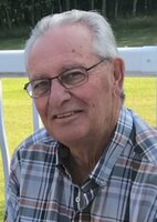 Wade  Bonnett
