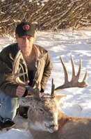Ron  Fossen