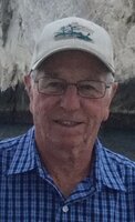 Gary  Scheler