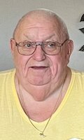 Sonny  Thomas